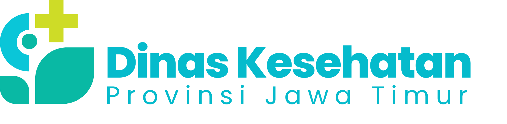 Third Logo